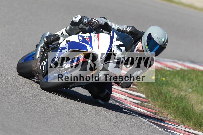 Archiv-2022/07 16.04.2022 Speer Racing ADR/Gruppe rot/17-1